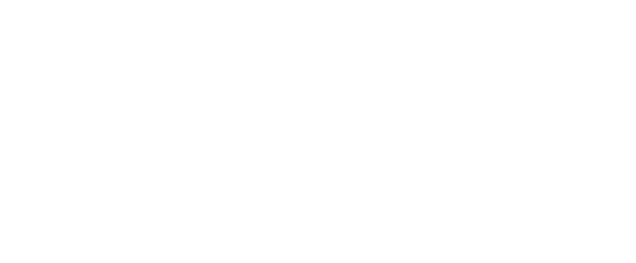 Great American Spaces