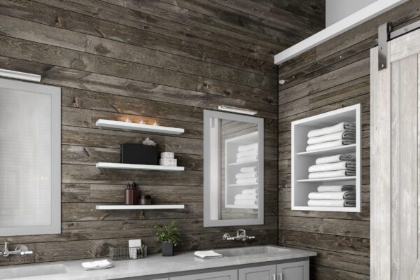 ShipLap_Bathroom02-Alt-Angle