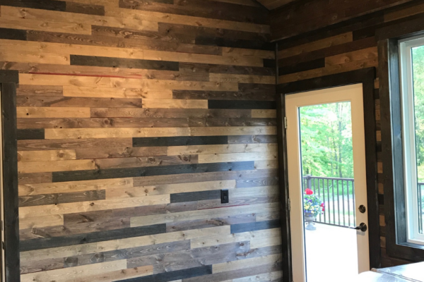 BrewPub-Whiskey-Barrel-on-Walls-and-Easy-BarnWood-Silver-Ash-on-the-Ceiling