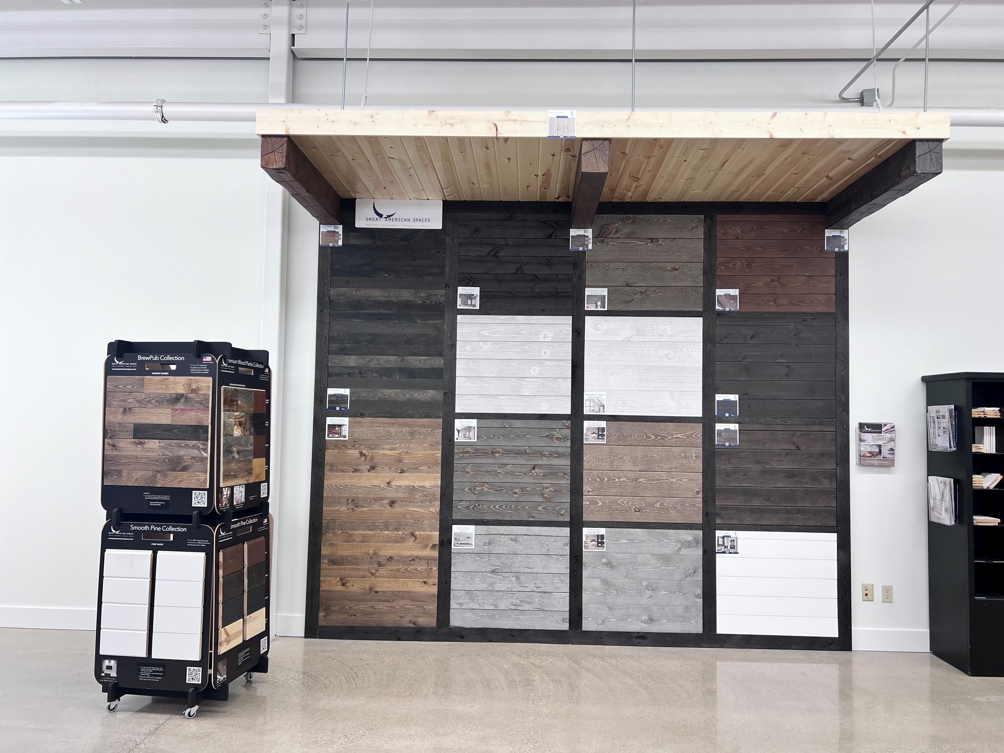 Attacking the Offseason: 3 Strategies for Boosting Interior Projects & Sales