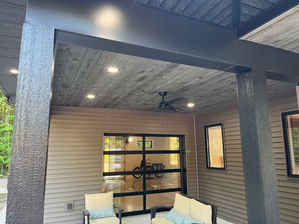 352412767_629316375884575_5138571017979232553_n